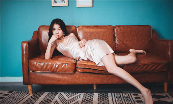 长坡镇试管供卵代怀生子机构的选择与保障