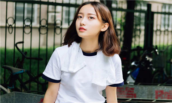 长坡镇试管婴儿男孩费用大概要多少钱左右？实际情况解析！