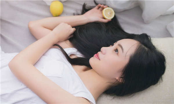 长坡镇代怀生子什么意思｜代怀是什么