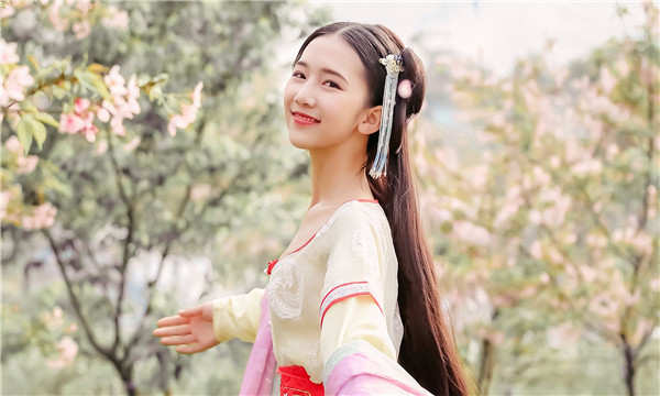 长坡镇试管婴儿 生男孩｜试管婴儿生男孩多还是女孩多？