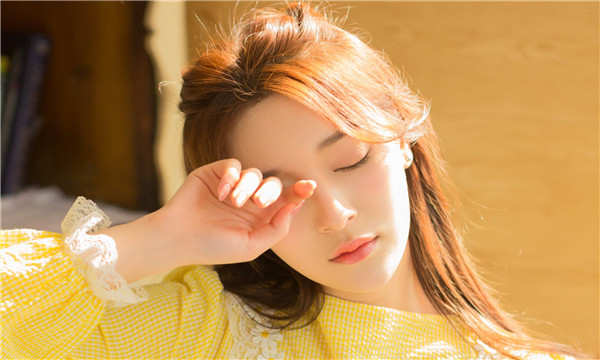 长坡镇女人做试管的更佳年龄-｛年龄大有影响吗？｝
