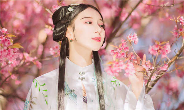 长坡镇试管助孕什么意思｜试管助孕的步骤