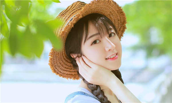 长坡镇试管代怀生子需要多少钱？全面解析费用构成与选择方案