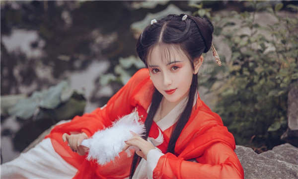 长坡镇借卵做试管的费用｜国内哪有借卵生子医院