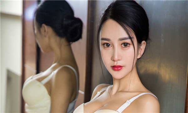 长坡镇借卵试管代怀生子的详细流程与注意事项