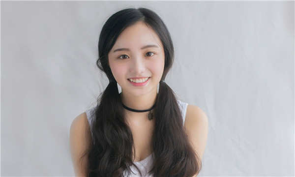 长坡镇试管代怀生男孩还是女孩｜试管代怀生男孩还是女孩好