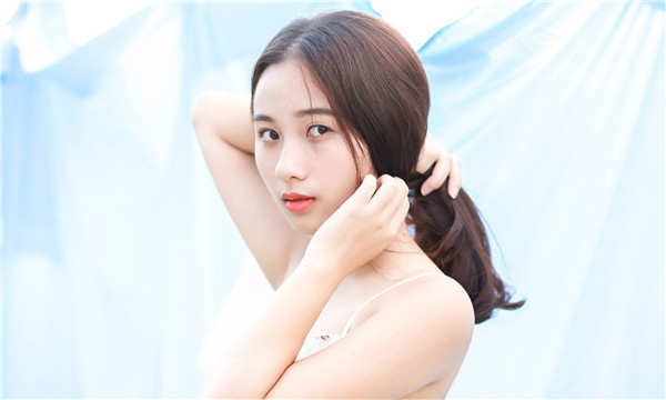 长坡镇试管包生男孩多少钱？助孕家庭的福音