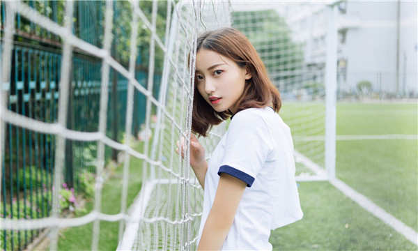 长坡镇供卵代生包男孩机构｜供卵生子的费用