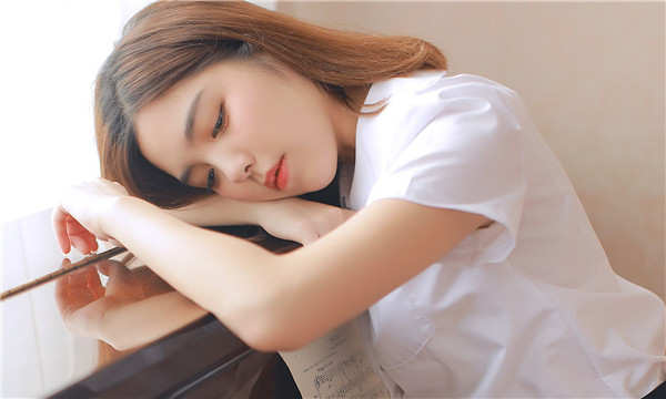 长坡镇试管代怀生子多少钱一个，助您实现育儿梦想
