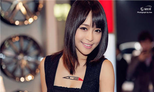 长坡镇试管助孕联系方式｜试管婴儿助孕平台