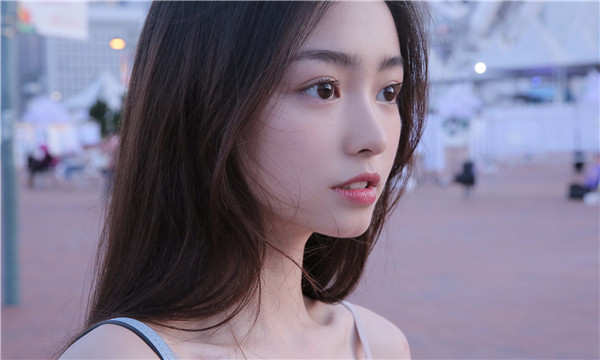 长坡镇借卵代生机构｜借卵生子的费用是多少
